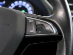 Škoda Superb - fotka číslo 20