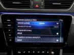 Škoda Superb - fotka číslo 25