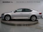 Škoda Superb - fotka číslo 2