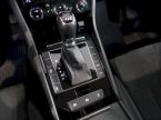Škoda Superb - fotka číslo 31