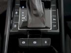 Škoda Superb - fotka číslo 32