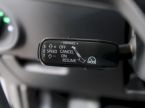 Škoda Superb - fotka číslo 33