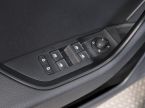 Škoda Superb - fotka číslo 37