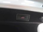 Škoda Superb - fotka číslo 40
