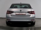 Škoda Superb - fotka číslo 8