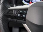 Seat Leon - fotka číslo 18