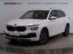 Škoda Kamiq - fotka číslo 0