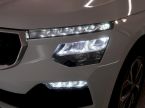 Škoda Kamiq - fotka číslo 9