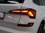 Škoda Kamiq - fotka číslo 10
