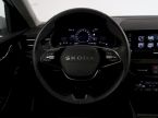 Škoda Kamiq - fotka číslo 16