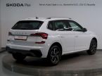 Škoda Kamiq - fotka číslo 1
