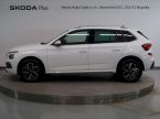 Škoda Kamiq - fotka číslo 2