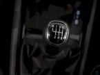 Škoda Kamiq - fotka číslo 32