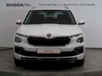 Škoda Kamiq - fotka číslo 3