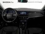 Škoda Kamiq - fotka číslo 4