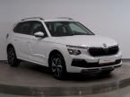 Škoda Kamiq - fotka číslo 5