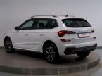 Škoda Kamiq - fotka číslo 6