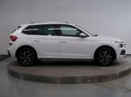 Škoda Kamiq - fotka číslo 7
