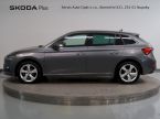 Škoda Scala - fotka číslo 2