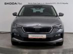 Škoda Scala - fotka číslo 3