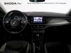 Škoda Scala - fotka číslo 4