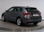 Škoda Scala - fotka číslo 6