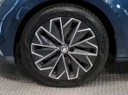 Škoda Superb - fotka číslo 11