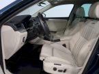 Škoda Superb - fotka číslo 12