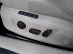Škoda Superb - fotka číslo 13