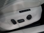 Škoda Superb - fotka číslo 14