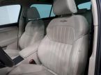 Škoda Superb - fotka číslo 15
