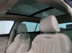 Škoda Superb - fotka číslo 16