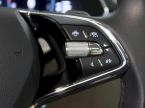 Škoda Superb - fotka číslo 23