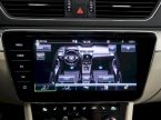 Škoda Superb - fotka číslo 33