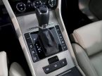 Škoda Superb - fotka číslo 37