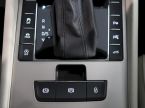 Škoda Superb - fotka číslo 38