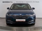 Škoda Superb - fotka číslo 3
