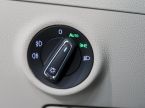 Škoda Superb - fotka číslo 41