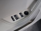 Škoda Superb - fotka číslo 43