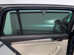 Škoda Superb - fotka číslo 44