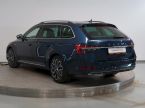 Škoda Superb - fotka číslo 6