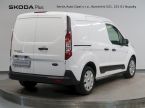 Ford Transit - fotka číslo 1