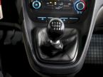 Ford Transit - fotka číslo 20