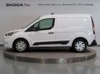 Ford Transit - fotka číslo 2