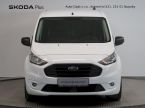 Ford Transit - fotka číslo 3
