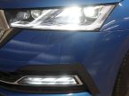 Škoda Octavia - fotka číslo 9