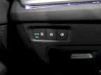 Škoda Octavia - fotka číslo 23