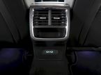 Škoda Octavia - fotka číslo 24