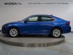 Škoda Octavia - fotka číslo 2
