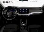 Škoda Octavia - fotka číslo 4